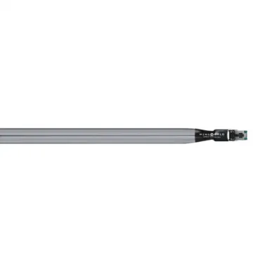 Lan-кабель Wireworld Platinum Starlight 8 Twinax Ethernet Cable 2.0, 1 м (PSE1.0M-8)